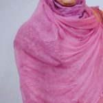 Woman allegedly burnt alive by in-laws in North Kashmir