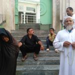 मुज़फ्फरनगर दंगो के बाद रासुका से सहमे मुसलमान