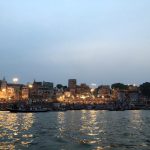 Varanasi Smart City Project: Government ousts Municipal Corporation, private company to carry out work