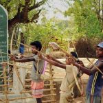 Why Jharkhand’s Pathalgadi movement is worrying the state government