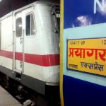 Adityanath Yogi as Commissar From Allahabad to Prayagraj: What’s in the name?