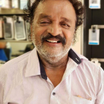 Social activist Najmal Babu denied Islamic burial by family, writer Kamal C Chavara adopts Islam in protest