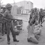 हाशिमपुरा मामला : दिल्ली हाई कोर्ट ने माना टारगेट किलिंग