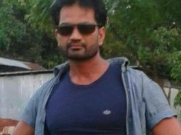 त्रिपुरा मॉब लिंचिंग : ज़ाहिद को माना अपराधी, बीमा क्लेम देने से किया मना