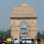 Landless poor march towards Delhi from Gwalior