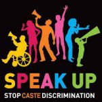 A Bill to tackle identity based discrimination in educational institutions