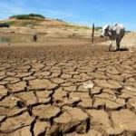 India must limit global warming increase