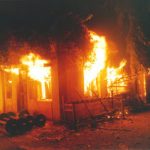 Riot affected victims of Malegaon await justice from 18 years