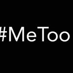 In #MeToo wake, Producers Guild of India to set up committee
