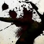 Jounralist beaten to death in Jharkhand