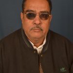 How the UP govt is trying every trick to save Yogi Adityanath in hate speech case