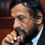 Sexual harassment case against Pachauri heads to trial