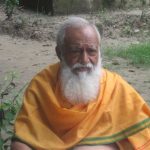 Sacrifice at the altar of development