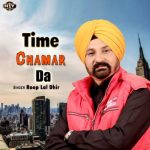 पंजाबः मज़हब से हटकर राजनीतिक होती दलित गायकी