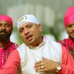 How Dalit music in Punjab transformed from a religious to a political soundtrack