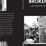 Book review: Loknath Yashwant’s Broken man might be too hard-hitting for ‘Ghalib’ fans