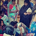 Dharmapuri rape: Adivasi girl dies of injuries but police arrests activists for raising the issue