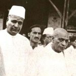 Sardar Patel, Maulana Azad, and national mythology – Part II