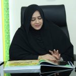 Haram in the name of Halal: How Heera Gold promised Acche Din and delivered the opposite