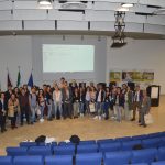 Global Halal Forum: Halal Industry all set to become a multi-trillion industry