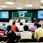 Election Commission, NGOs step up to increase voter turnout in Telangana