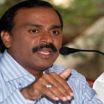 Karnataka’s mining baron Reddy arrested in Ponzi case