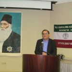 AMU Alumni celebrate Sir Syed Memorial Day in Washington DC