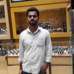 Indian Social Forum rescue youth from Mangalore stranded in the Desert in Saudi Arabia