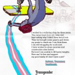 Sampoorna calls for community participation for transgender day of remembrance