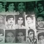 अदालत के फैसले के बाद हाशिमपुरा : वो ईद का ‘तोहफा’ आजतक याद है बच्चो के खून में सने हुए कपडे