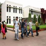 जामिया मिल्लिया इस्लामिया में लगा सबसे बड़ा सौर ऊर्जा पैनल