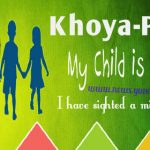 4,916 children rehabilitated through ‘Khoya Paya’: WCD