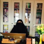 Meet Dr. Mubeena Ramzan, the first Kashmiri woman to feature among world’s 500 most influential Muslims