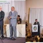 AFMI convention in Toronto stresses on defending pluralism and democracy in India