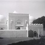 Babri Masjid: Derailment of civic politics in India