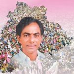 Election 2108-High time to save Democracy in Telangana State