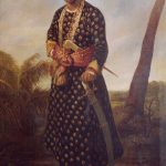 Tipu Sultan Jayanti celebrated in Karnataka admist security despite protests from BJP