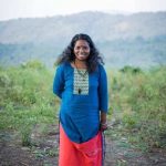 Sabarimala: All women face backlash, but the worst is being reserved for Dalit women