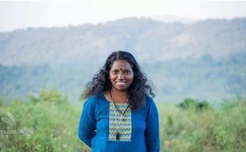 Sabarimala: All women face backlash, but the worst is being reserved for Dalit women