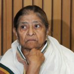 SIT opposes Zakia’s plea against clean chit to former Gujarat CM