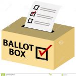 SC rejects PIL demanding return to ballot papers