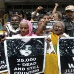 Funds meant for Bhopal gas tragedy survivors misused by BJP minister