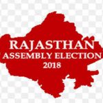 4,288 nominations filed in Rajasthan