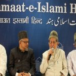 The role of Islamic faith-based organisations in the education sector in West Bengal