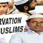 Muslim reservation: A dream that never saw the day