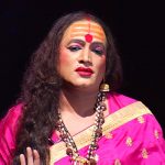 Trans, gender Nonconfirming & Intersex Collectives strongly condemn Kinnar Akhara’s support for Ram temple at Ayodhya, India