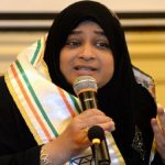 Confused, hopeful, angry, worried: The many emotions being felt by Heera Gold investors right now