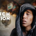Lynch Nation: A hard-hitting documentary that looks into how hate crimes are fuelled in India