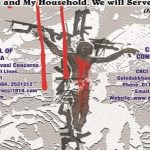 Dalit Christians caught in the Church vortex