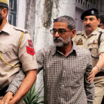 Perjury case against ‘hostile witness’ in Kathua rape-murder case